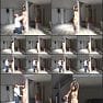 SocietySM 20041016 Karina Ballerina karinassm2 Video 310722 rm
