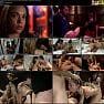 Sex and Submission 10379 Kristina Rose Jessie Cox Lorelei Lee VAMP EPISODE 1 FALL FROM GRACE Video 010822 mp4