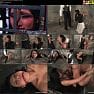 Sex and Submission 4033 Soolin Kelter THE VANISHING Video 010822 mp4