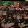 Sex and Submission 7768 Katie Summers Sarah Shevon EVIL SANTA Video 010822 mp4