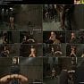 Device Bondage 17341 Skin Diamond Lyla Storm LIVE Part 4 Video 050822 mp4