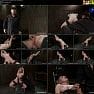 Device Bondage 9206 Felony Dee Williams LIVE Part 2 Video 050822 mp4