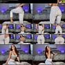 Goddess Christina 2020 06 20 Irresistible Ass in Yoga Pants JOI Video 050822 mp4