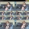 Princess Miki Aoki Clean Up For Me And Alpha Cucky Maid 1080p Video 050822 mp4