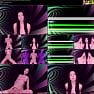 Princess Miki Aoki Self Destructive Porn Addiction Reinforcement HPOV 1080p Video 050822 mp4