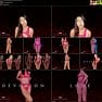 Princess Miki Dangerously addicting love Video Video 050822 mp4