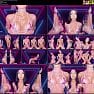 Princess Miki Enslaved by Porn Video Video 050822 mp4