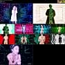 Princess Miki Goon Bot 2 Point 0 Video Video 050822 mp4