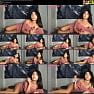 Princess Miki If You Only Knew How Many Of You There Are You Mean Nothing Video Video 050822 mp4