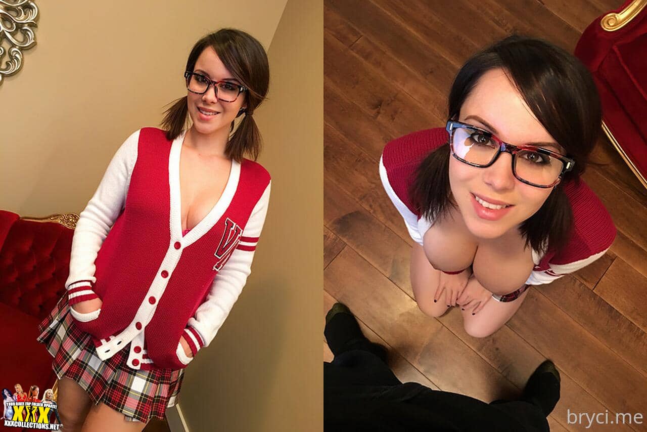 Bryci jd