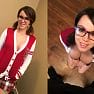 Bryci OnlyFans 071
