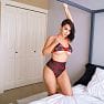 Bryci OnlyFans 352