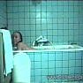 Best Teens Linda In Bath Video wmv 0000