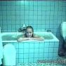 Best Teens Linda In Bath Video wmv 0001