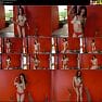 TeenCoverGirls Dayana 008 4k Video 090822 mp4