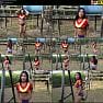 TeenCoverGirls Glenda 002 4k Video 090822 mp4