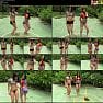 TeenCoverGirls Group 008 Video 090822 mp4