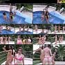 TeenCoverGirls Group 009 Video 090822 mp4