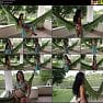 TeenCoverGirls Kim 011 4k Video 090822 mp4