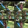 TeenCoverGirls Mackenzie 002 4k Video 090822 mp4