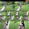 TeenCoverGirls Michelle 002 Video 090822 mp4