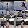 TeenCoverGirls Ximena 008 4k Video 090822 mp4