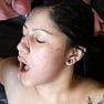 LatinaAbuse Picture Sets Complete Siterip 012