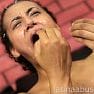 LatinaAbuse Picture Sets Complete Siterip 110