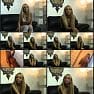 Keri Sable Silk Stockings interview QTGMC Video 180822 mkv
