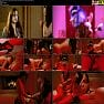 Sasha Grey Alyssa Reece and Kristina Rose Malice In Lalaland Scene 5 QTGMC Video 180822 mkv