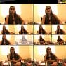 Sasha Grey Bree Sasha Scene Interview QTGMC Video 180822 mkv