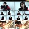 Sasha Grey House Of Jordan 2 BTS QTGMC Video 180822 mkv