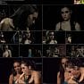 Sasha Grey and Aliana Love Throat A Cautionary Tale Sc 2 QTGMC Video 180822 mkv