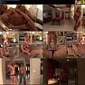 Tiffany Rayne Pleasure In My Ass BTS Edit QTGMC Video 180822 mkv