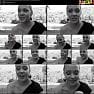 Annette Schwarz Annette Schwarz Is Slutwoman 1 Interview Part 2 shown after Scene 1 QTGMC Video 200822 mkv