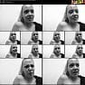 Annette Schwarz Annette Schwarz Is Slutwoman 1 Interview Part 3 shown after Scene 2 QTGMC Video 200822 mkv