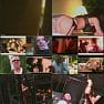 Briana Banks Layout Behind The Scenes QTGMC Video 240822 mkv