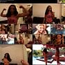 Jasmine Byrne Rio Mariah Evil Anal 1 bts QTGMC Video 260822 mkv