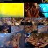 Silvia Saint and Gina Lee I Love Silvia Saint Scene 6 QTGMC Video 260822 mkv