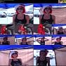 Taylor Rain Horny Holidays Interview QTGMC Video 260822 mkv