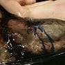 WaterBondage BDSM Picture Sets Siterip 205