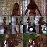 Roxy Jezel Crack Addict 4 bts QTGMC Video 280822 mkv
