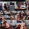 Taylor Vixen Brazzers Hot and Mean Office Prudes Need Pussy Too with Jayden Cole Video 280822 mp4