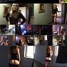 Jenna Haze Alexis Texas Deviance 2 bts QTGMC Video 290822 mkv