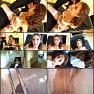 Jenna Haze Flesh Hunter 1 bts QTGMC Video 290822 mkv