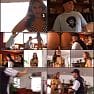 Jenna Haze Grand Theft Anal 9 bts QTGMC Video 290822 mkv