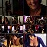 Jenna Haze Nikki Loren Horny Girls bts QTGMC Video 290822 mkv