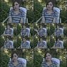 Jenna Haze Sasha Grey Boundaries 3 interview QTGMC Video 290822 mkv