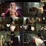 Jenna Haze Teagan Presley Adrenalynn Nikki Benz Deviance 2 bts QTGMC Video 290822 mkv