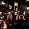 Melissa Lauren Evilution 1 bts QTGMC Video 290822 mkv